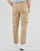 Abbigliamento Uomo Pantaloni 5 tasche Polo Ralph Lauren PANTALON CHINO PREPSTER AJUSTABLE ELASTIQUE AVEC CORDON INTERIEU 