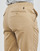Kleidung Herren 5-Pocket-Hosen Polo Ralph Lauren PANTALON CHINO PREPSTER AJUSTABLE ELASTIQUE AVEC CORDON INTERIEU Beige