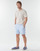 Abbigliamento Uomo Shorts / Bermuda Polo Ralph Lauren SHORT PREPSTER AJUSTABLE ELASTIQUE AVEC CORDON INTERIEUR LOGO PO 