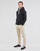 Vêtements Homme Sweats Polo Ralph Lauren SWEATSHIRT EN MOLLETON 