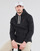 Vêtements Homme Sweats Polo Ralph Lauren SWEATSHIRT EN MOLLETON 