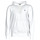 Kleidung Herren Sweatshirts Polo Ralph Lauren SWEATSHIRT EN MOLLETON Weiß
