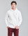 Kleidung Herren Sweatshirts Polo Ralph Lauren SWEATSHIRT EN MOLLETON Weiß
