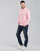 Kleidung Herren Sweatshirts Polo Ralph Lauren SWEAT A CAPUCHE MOLTONE EN COTON LOGO PONY PLAYER  