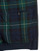 Abbigliamento Uomo Giubbotti Polo Ralph Lauren BLOUSON ZIPPE EN SERGE DE COTON AVEC DOUBLURE TARTAN 