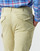 Vêtements Homme Pantalons cargo Polo Ralph Lauren SHORT PREPSTER AJUSTABLE ELASTIQUE AVEC CORDON INTERIEUR LOGO PO 