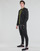 Vêtements Homme Sweats Polo Ralph Lauren SWEATSHIRT A CAPUCHE ZIPPE EN JOGGING DOUBLE KNIT TECH LOGO PONY 
