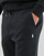 Abbigliamento Uomo Pantaloni da tuta Polo Ralph Lauren PANTALON DE JOGGING EN DOUBLE KNIT TECH LOGO PONY PLAYER 