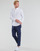 Abbigliamento Uomo Camicie maniche lunghe Polo Ralph Lauren COPOLO 