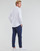 Vêtements Homme Chemises manches longues Polo Ralph Lauren COPOLO 