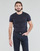 Abbigliamento Uomo T-shirt maniche corte Polo Ralph Lauren T-SHIRT AJUSTE COL ROND EN COTON LOGO PONY PLAYER 