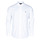Abbigliamento Uomo Camicie maniche lunghe Polo Ralph Lauren CHEMISE AJUSTEE EN POPLINE DE COTON COL BOUTONNE  LOGO PONY PLAY 
