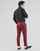 Vêtements Homme Chemises manches longues Polo Ralph Lauren CHEMISE AJUSTEE EN POPLINE DE COTON COL BOUTONNE  LOGO PONY PLAY 