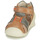 Chaussures Garçon Sandales et Nu-pieds Biomecanics 212135 
