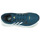 Schuhe Kinder Laufschuhe adidas Performance RUNFALCON 2.0 K Marineblau / Weiß