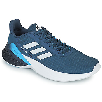 Chaussures Homme Running / trail adidas Performance RESPONSE SR 