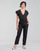 Abbigliamento Donna Tuta jumpsuit / Salopette See U Soon 21191033 