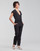 Abbigliamento Donna Tuta jumpsuit / Salopette See U Soon 21191033 