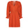 Vêtements Femme Robes courtes See U Soon 21122109 