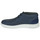 Schuhe Herren Derby-Schuhe Camper BILL Blau