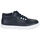 Schuhe Herren Sneaker Low Camper RUNNER 4 Blau