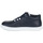 Schuhe Herren Sneaker Low Camper RUNNER 4 Blau