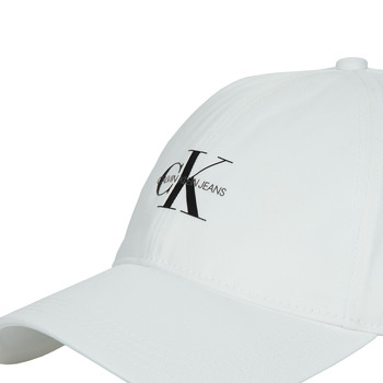Calvin Klein Jeans CAP 2990 Weiß