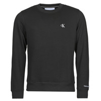 Kleidung Herren Sweatshirts Calvin Klein Jeans J30J314536-BAE    