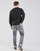 Abbigliamento Uomo Felpe Calvin Klein Jeans J30J314536-BAE 