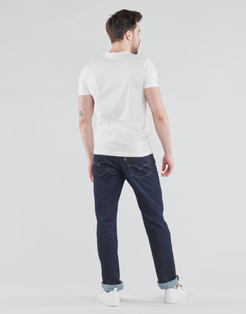 Calvin Klein Jeans YAF 