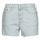 Vêtements Femme Shorts / Bermudas Calvin Klein Jeans HIGH RISE SHORT 