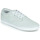 Chaussures Homme Baskets basses Globe MOTLEY 