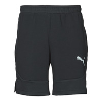 Kleidung Herren Shorts / Bermudas Puma EVOSTRIPE SHORTS    