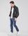 Kleidung Herren Jacken Armani Exchange 8NZB60    