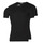Abbigliamento Uomo T-shirt maniche corte Eminence 9208 X2 