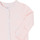 Abbigliamento Bambina Pigiami / camicie da notte Polo Ralph Lauren PAULA 