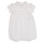 Abbigliamento Bambina Tuta jumpsuit / Salopette Polo Ralph Lauren SIMONE 