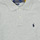 Kleidung Jungen Polohemden Polo Ralph Lauren FRANCHI Blau