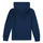 Kleidung Jungen Sweatshirts Polo Ralph Lauren SONNA Marineblau