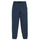 Vêtements Garçon Pantalons de survêtement Polo Ralph Lauren MINIZA 