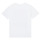 Abbigliamento Bambino T-shirt maniche corte Polo Ralph Lauren CROPI 