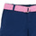 Vêtements Fille Shorts / Bermudas Polo Ralph Lauren FILLI 