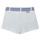 Abbigliamento Bambina Shorts / Bermuda Polo Ralph Lauren FILLI 