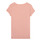 Vêtements Fille T-shirts manches courtes Polo Ralph Lauren SIDONIE 