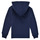 Kleidung Kinder Sweatshirts Polo Ralph Lauren SIDOINE Marineblau