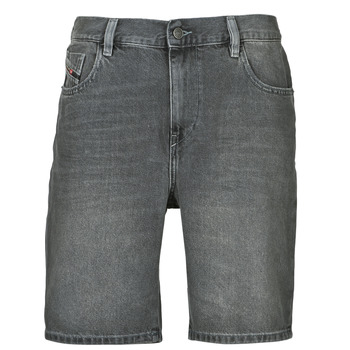 Vêtements Homme Shorts / Bermudas Diesel A02648-0JAXI-02 
