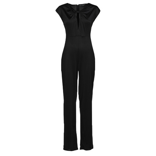 Abbigliamento Donna Tuta jumpsuit / Salopette Guess ROSANNA JUMPSUIT 