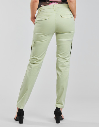 Guess SEXY CARGO PANT 
