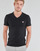 Vêtements Homme T-shirts manches courtes Guess VN SS CORE TEE 