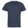 Vêtements Homme T-shirts manches courtes Guess LOGO ORGANIC BASIC CN SS TEE 